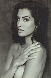 Yasmeen Ghauri
