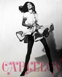 Yasmeen Ghauri Pictures Yasmeen Ghauri