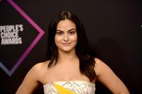 Camila Mendes