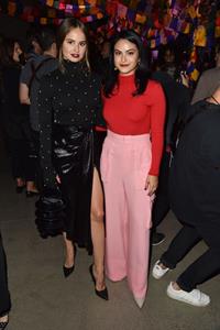 Camila Mendes