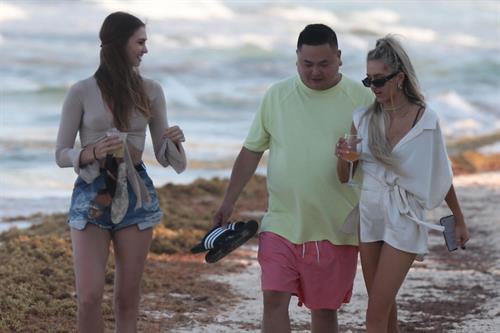 Delilah Belle Hamlin Pictures Delilah Belle Hamlin