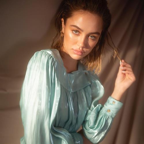 Delilah Belle Hamlin Pictures Delilah Belle Hamlin