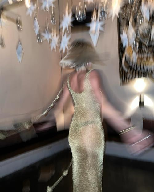 Delilah Belle Hamlin Pictures Delilah Belle Hamlin