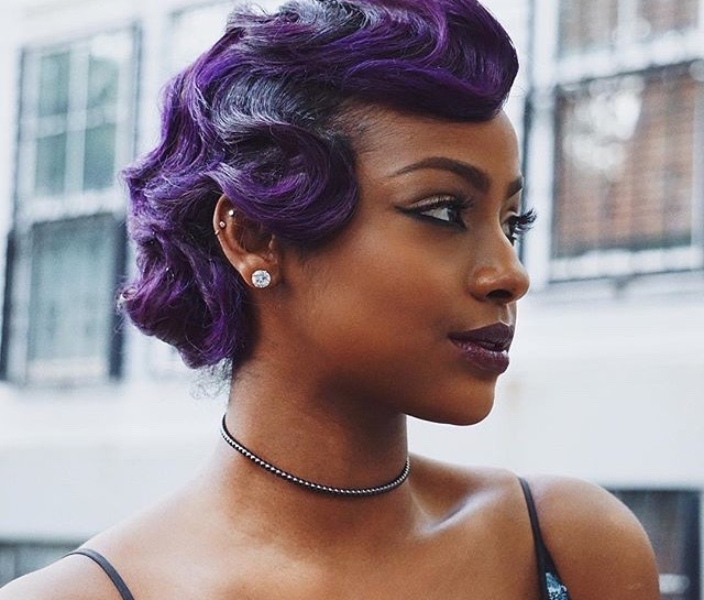 Justine Skye