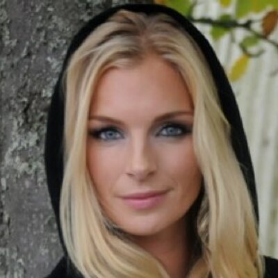 Kathrine Sørland