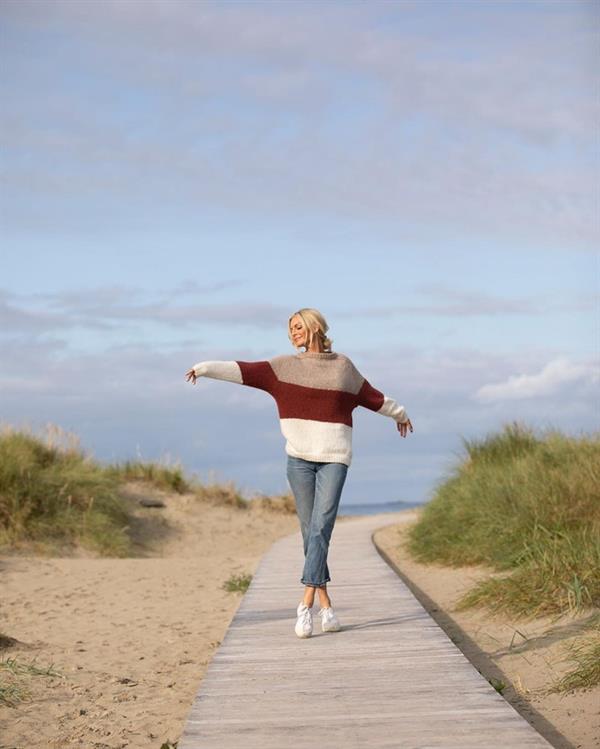 Kathrine Sørland