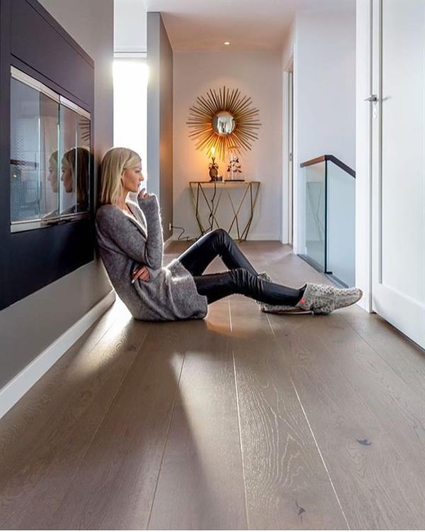 Kathrine Sørland