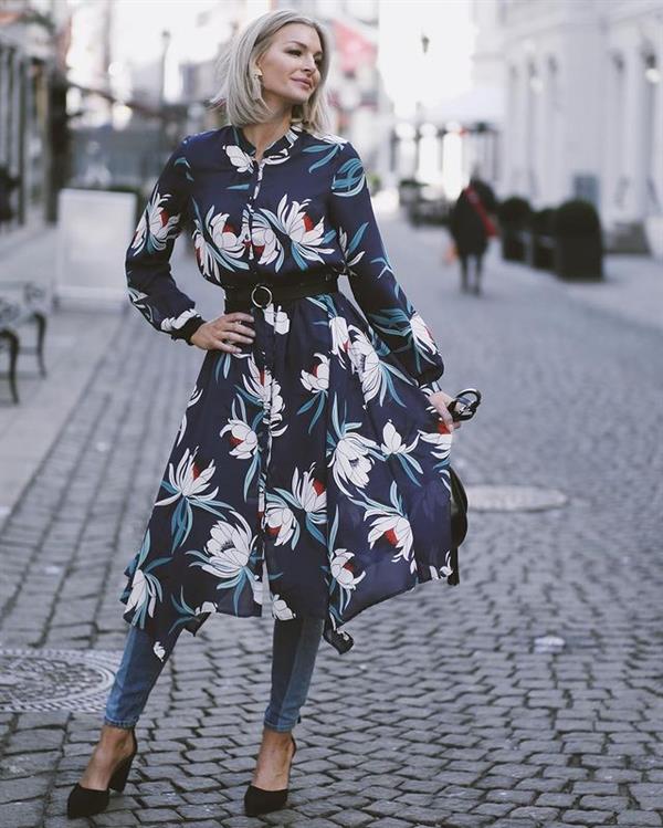 Kathrine Sørland