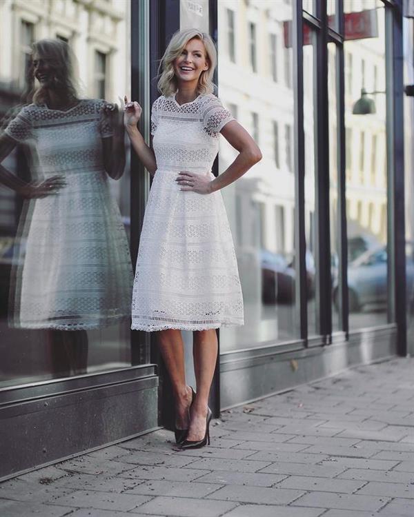 Kathrine Sørland