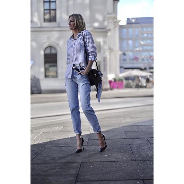 Kathrine Sørland