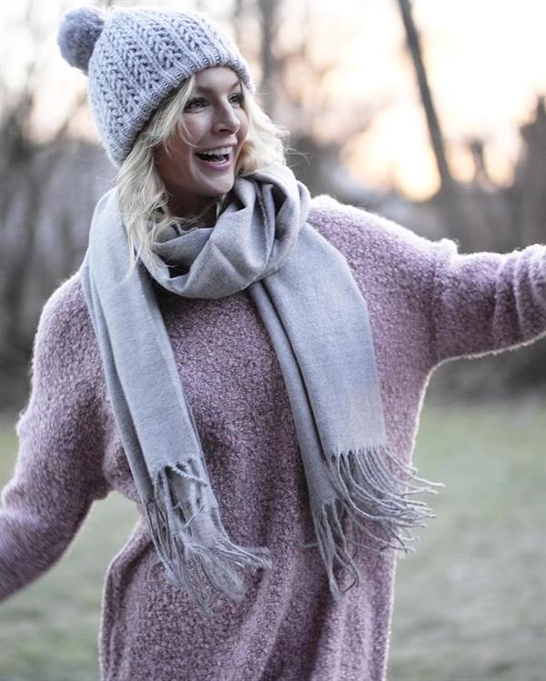 Kathrine Sørland