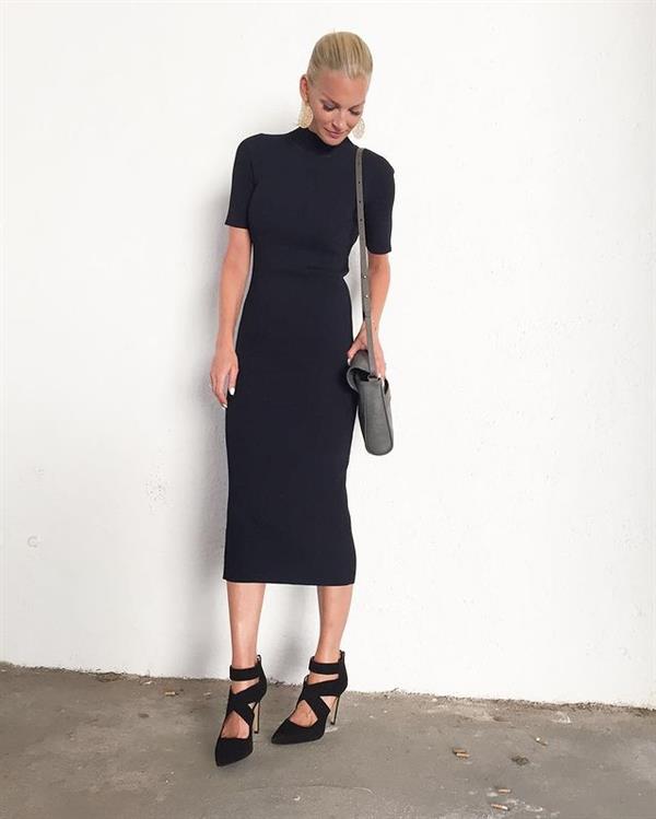 Kathrine Sørland