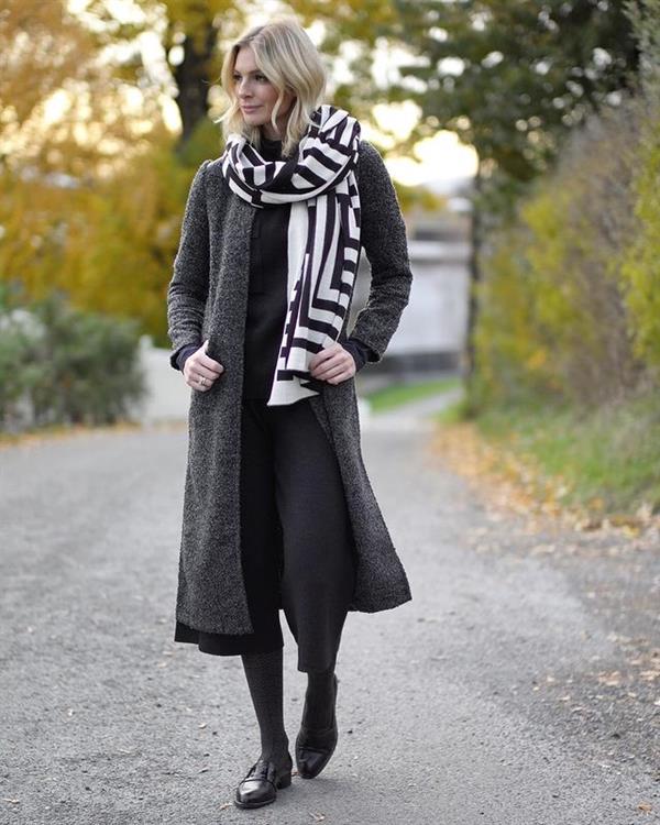 Kathrine Sørland