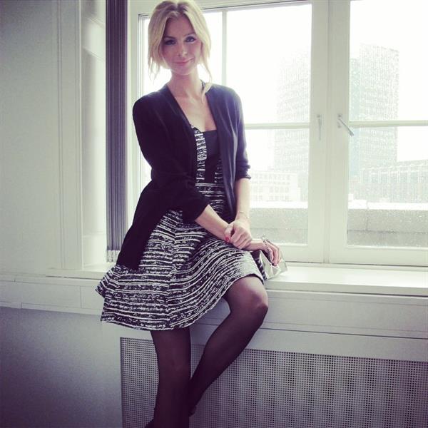 Kathrine Sørland