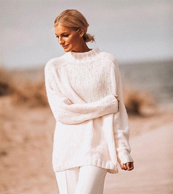 Kathrine Sørland