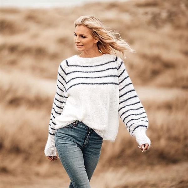 Kathrine Sørland