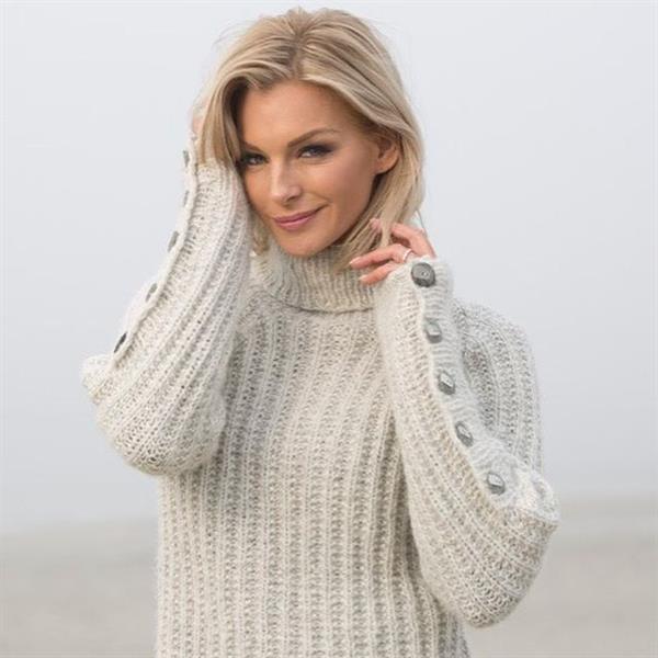 Kathrine Sørland
