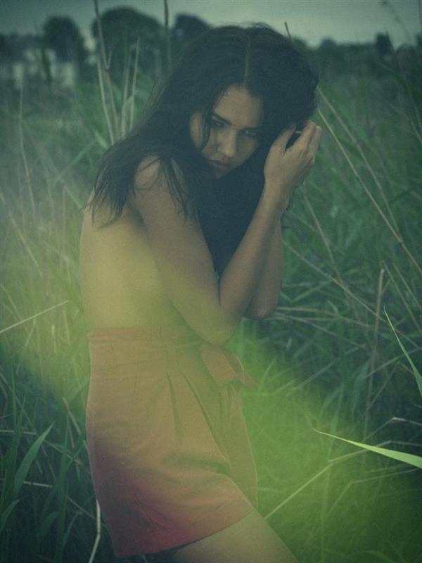 Lene Egeli