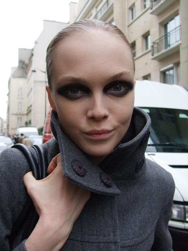 Siri Tollerød