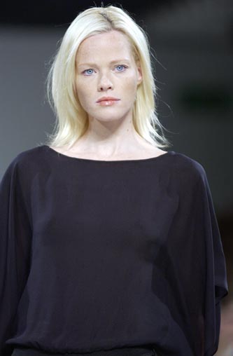 Marianne Schröder