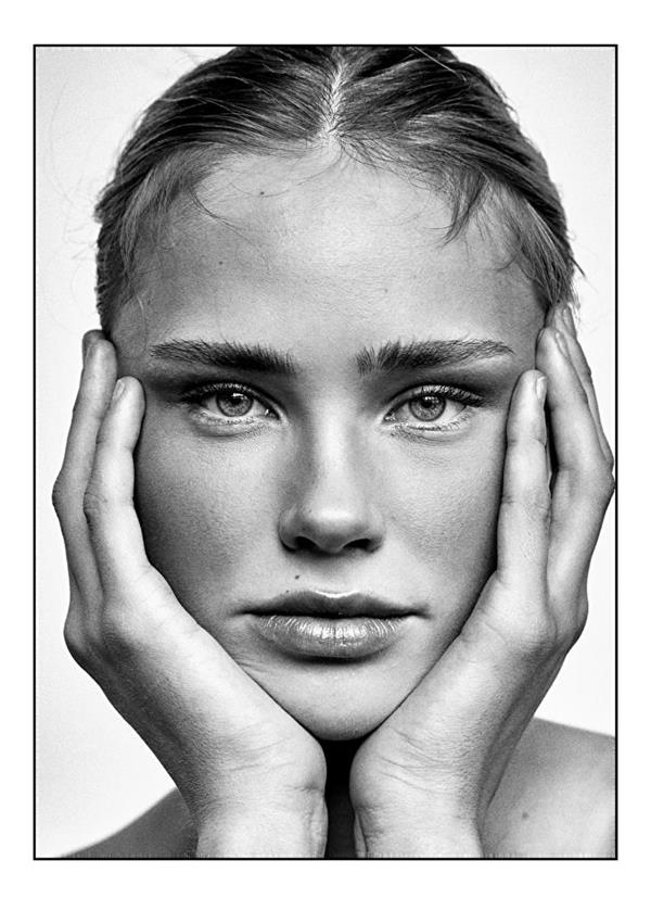 Siri Lehland