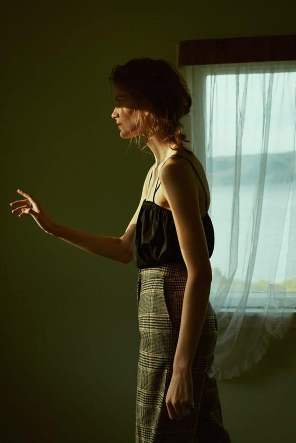 Signe Veiteberg