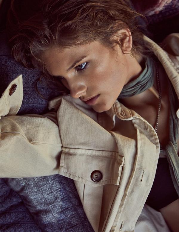 Signe Veiteberg