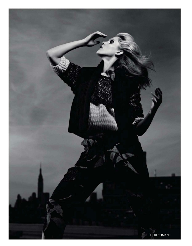 Iselin Steiro