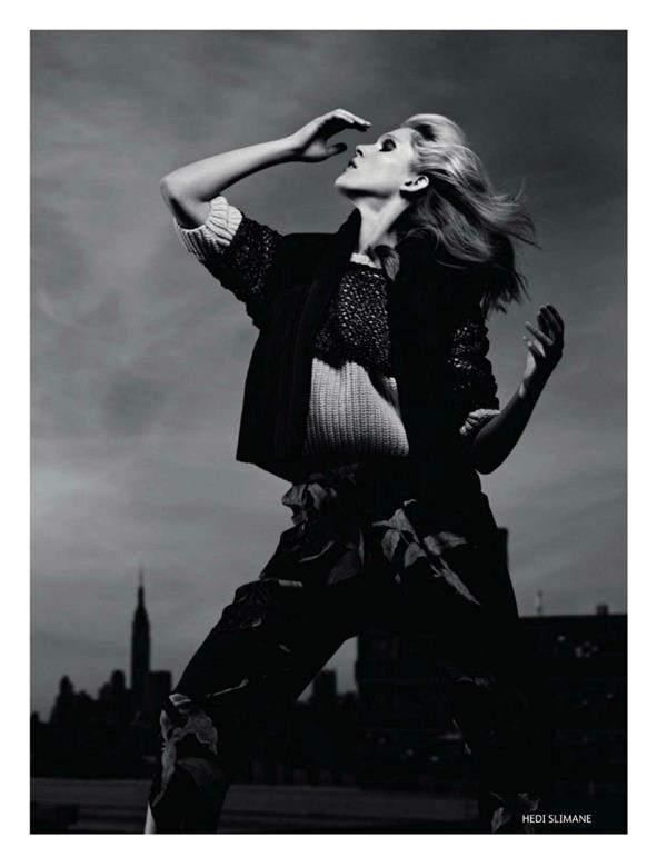 Iselin Steiro