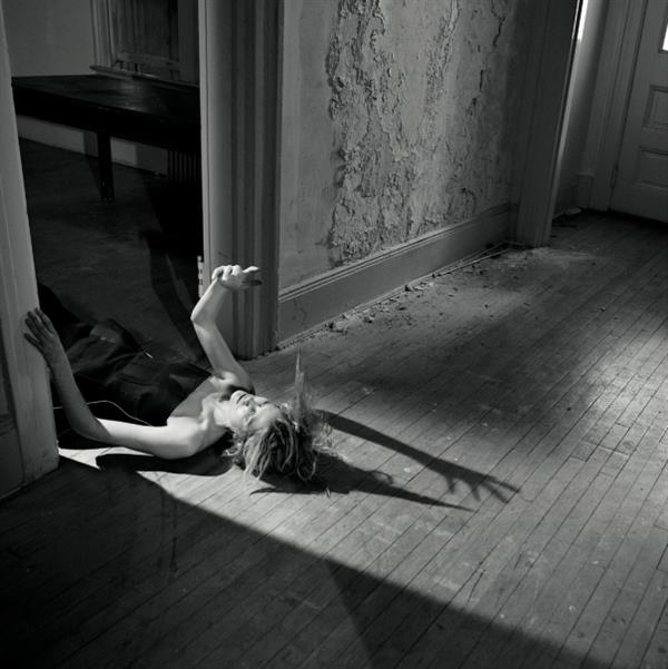 Iselin Steiro