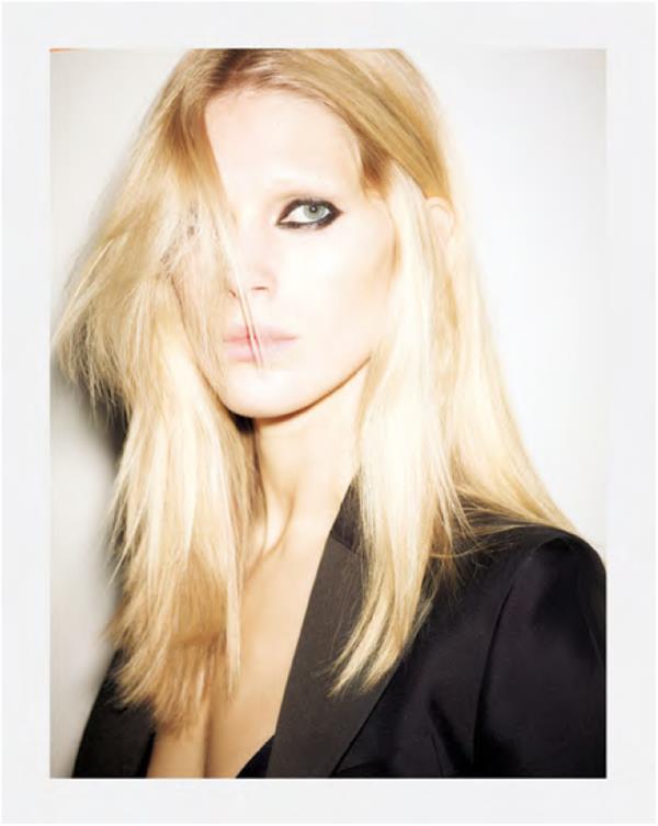 Iselin Steiro