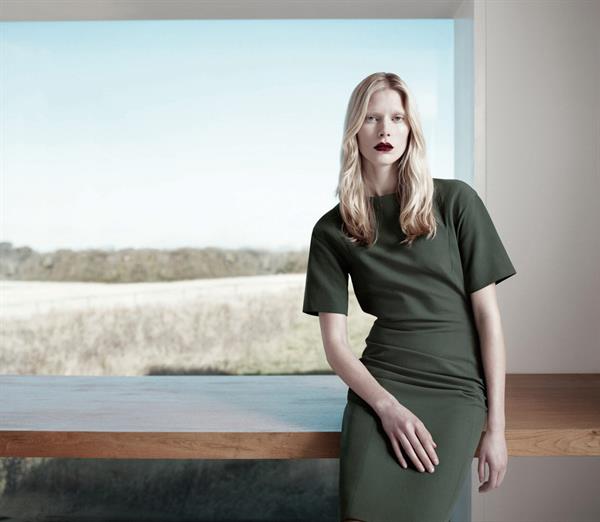 Iselin Steiro
