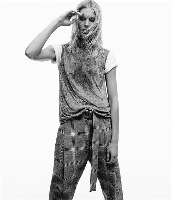 Iselin Steiro