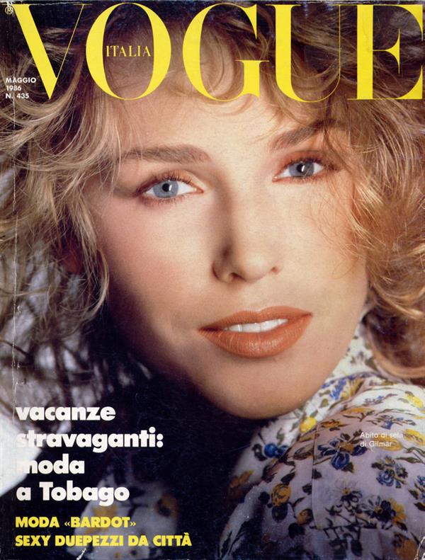 Anette Stai