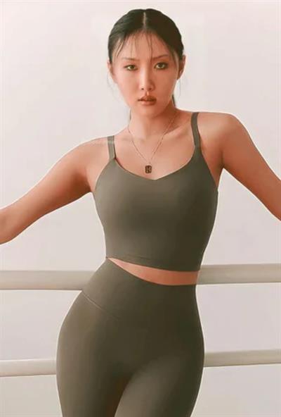 Hwasa