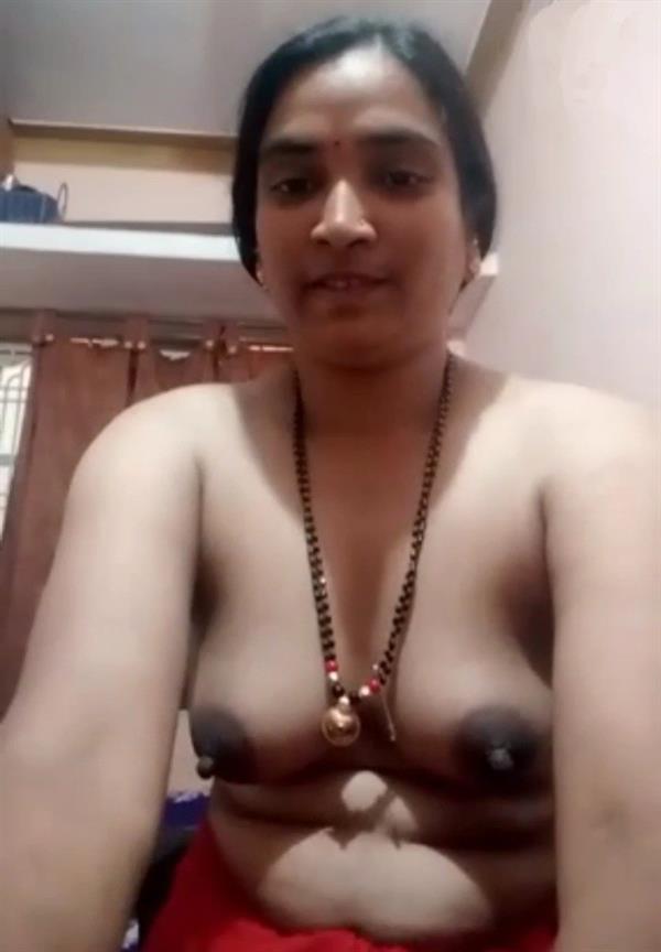 Mysore aunty nude