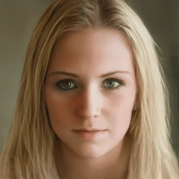 Claire Tully