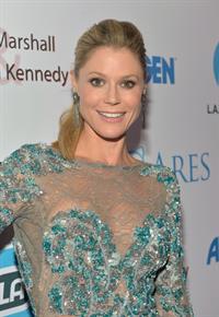 Julie Bowen