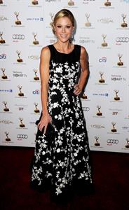 Julie Bowen