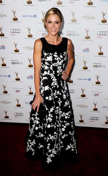 Julie Bowen