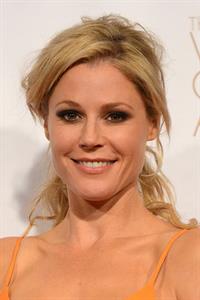 Julie Bowen