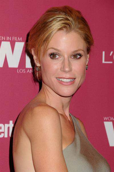 Julie Bowen