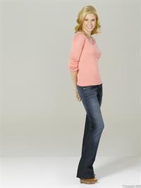 Julie Bowen