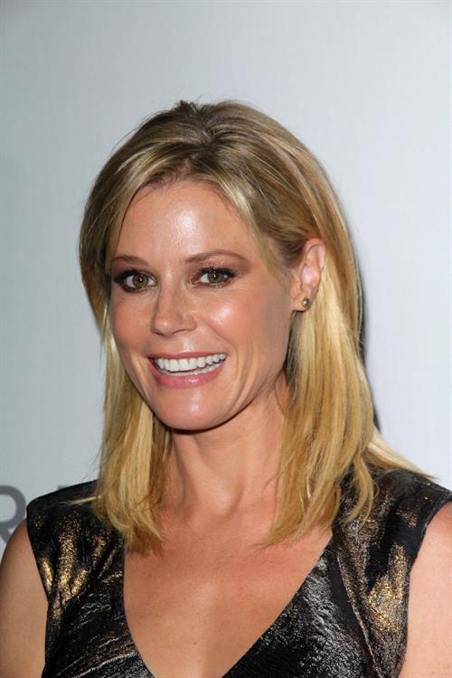 Julie Bowen