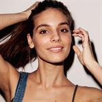 Caitlin Stasey