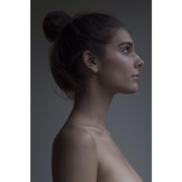 Caitlin Stasey