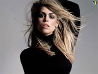 Billie Piper