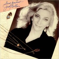 Judy Collins