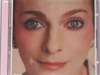 Judy Collins
