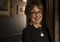 Una Stubbs